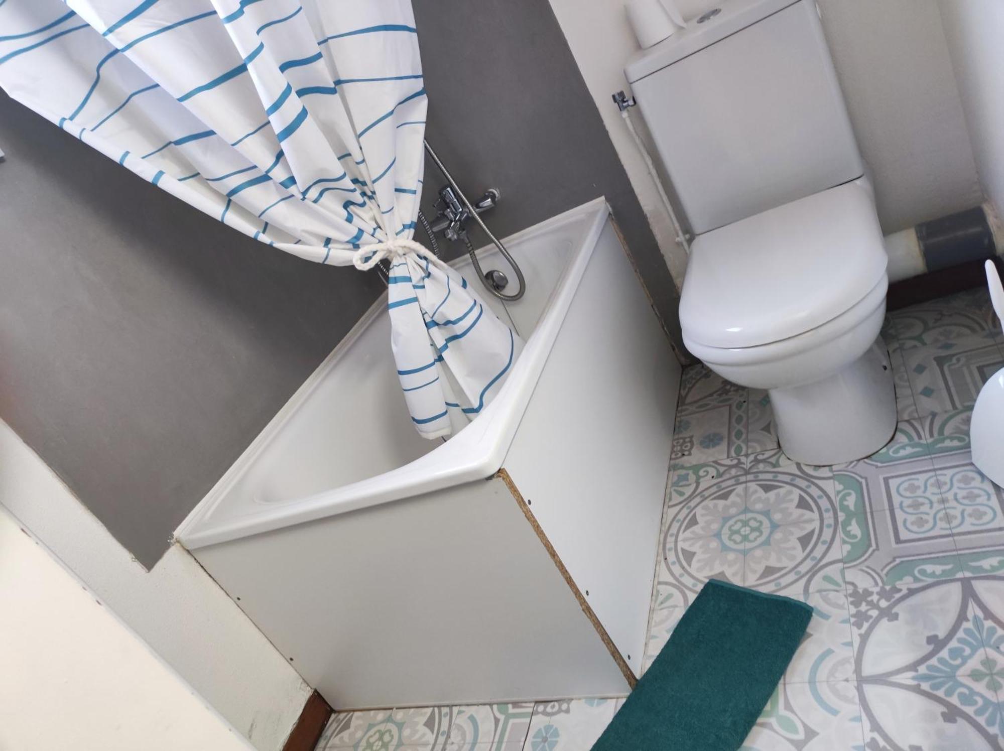 Apartmán Le Courant D'Huchet Moliets-et-Maa Exteriér fotografie