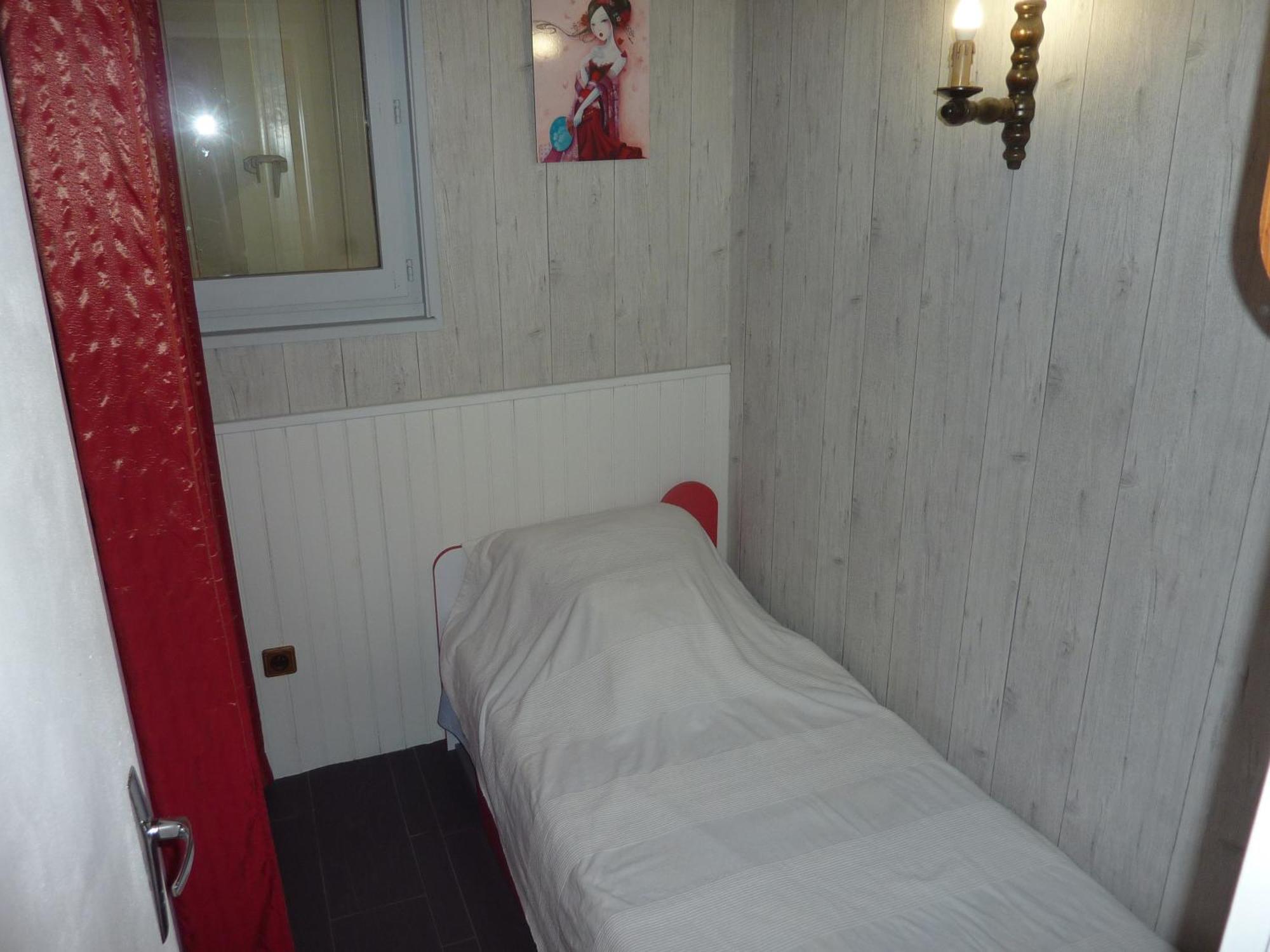 Apartmán Le Courant D'Huchet Moliets-et-Maa Exteriér fotografie